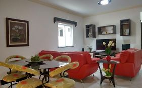 Apartamento Luxo Cabo Frio